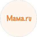 Мама RU APK