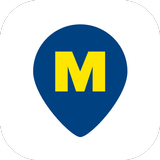 METRO C&C APK