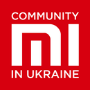 Mi Community Ukraine APK
