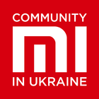 Mi Community Ukraine icône