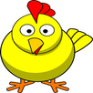 Animal Sounds APK