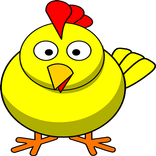 Animal Sounds