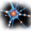 Mnemonics PRO APK