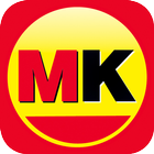 Мир Квартир 图标