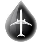 Jet Fuel Tender icône
