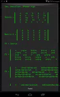 GraphPaths screenshot 5