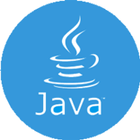 java emulator ikona