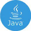 java emulator