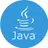 java emulator APK