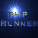 PHPRunner - PHP IDE aplikacja