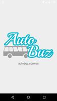 Autobuz Plakat