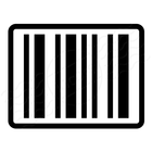 Barcode Scaner icon