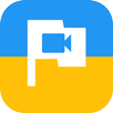 Камери кордону України APK