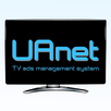 TVbox APK