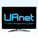 TVbox APK