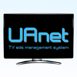 TVbox