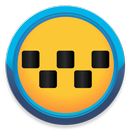 APK Ever - Taxi online