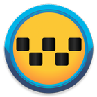 Ever - Taxi online icon