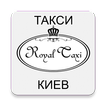 Royal Taxi