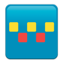 APK Радуга - Такси онлайн