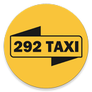 Такси 292 APK