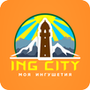 Ing City APK