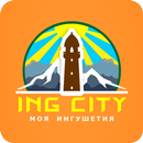 Ing City APK