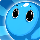 Drop Rush APK