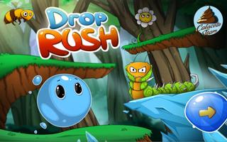 Drop Rush-poster