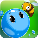 Drop Rush Deluxe APK