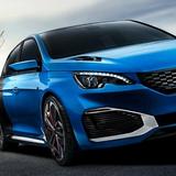 Cars Live Wallpapers HD আইকন