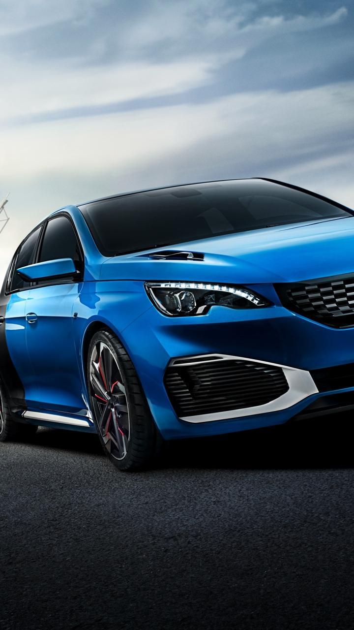 The Best 3d Car Live Wallpaper Pro Apk 3.2 - Altezza Car Wallpaper