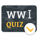 WW1 Quiz (World War 1 History)