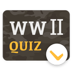 WW2 Quiz 图标