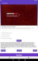 Cryptoevent تصوير الشاشة 3