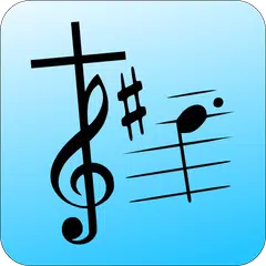 Christian Hymns APK download