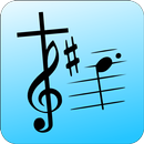 Christian Hymns APK