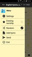 Christian Hymns ảnh chụp màn hình 3