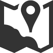 Mobile Range Maps Finder 1.1