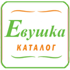 Ева Каталог APK