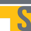 S Traking System APK