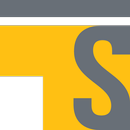 S Traking System APK