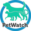 PetWatch APK