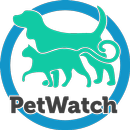 PetWatch-APK