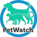 PetWatch APK
