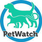 PetWatch icône