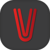 Viewtech Track APK for Android Download