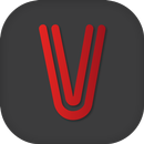 ViewTech APK