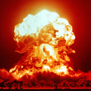 Destroy the enemies! APK