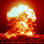 Знищ ворога! Спопели кацапстан